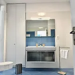 Maisonette With Terrace ברטיסלאבה