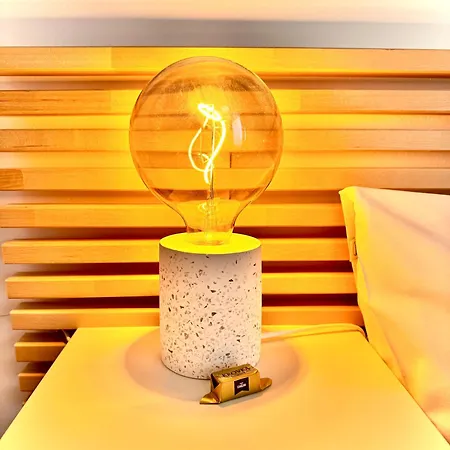 Maisonette With Terrace * Братислава